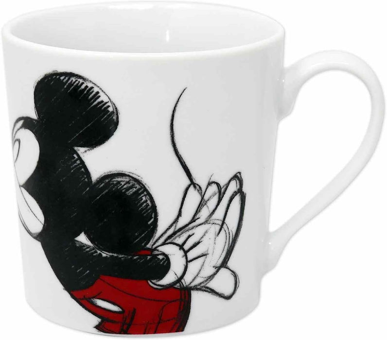 GEDA LABELS GmbH Z106650 Cup