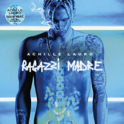 Ragazzi Madre