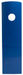 Exacompta - Ref 18224D - 1 Magazine Rack Mag-Cube Neo Deco - Bleu de France