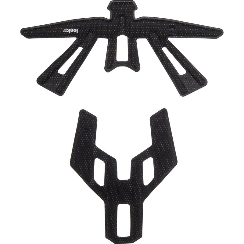 Bell Xr Spherical X-Static Pad Kit 2022 Black S