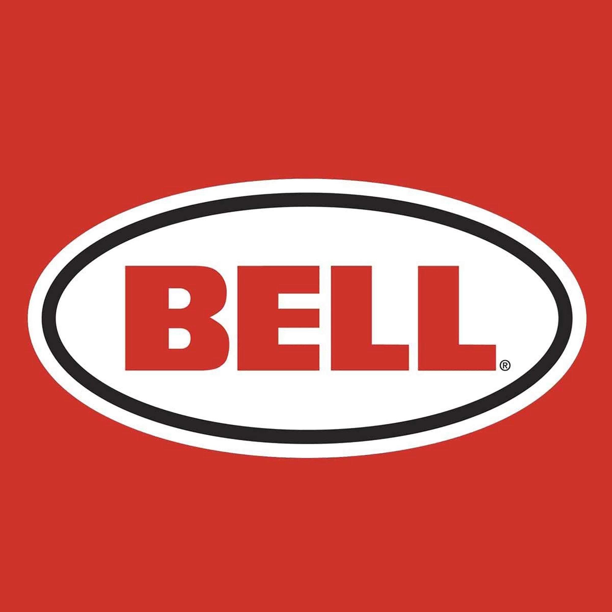Bell 4Forty Air Mips Pad Kit 2022 Black S