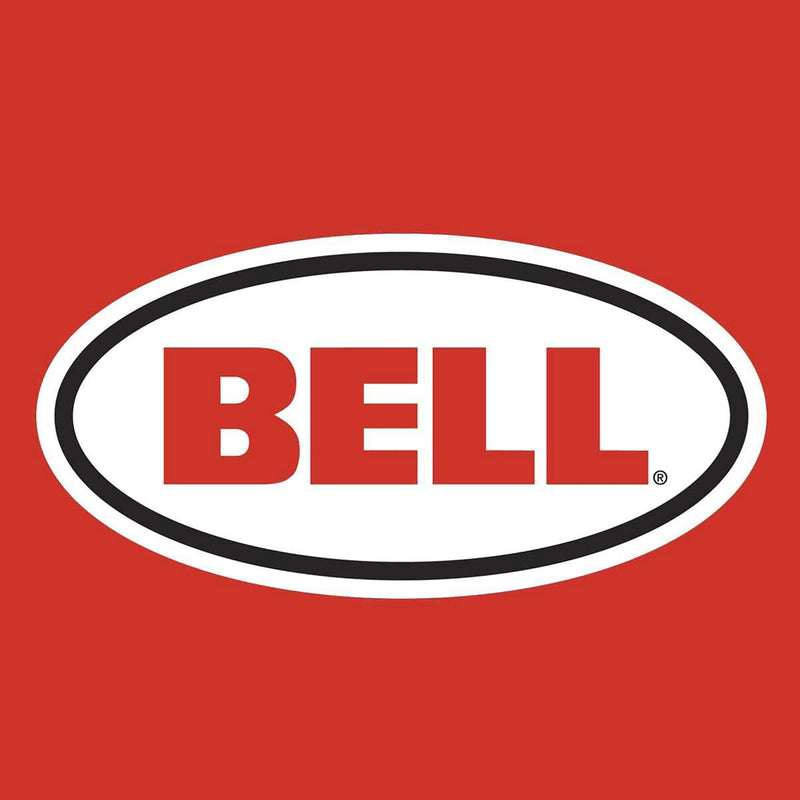 Bell 4Forty Air Mips Pad Kit 2022 Black L