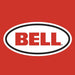 Bell 4Forty Air Mips Pad Kit 2022 Black Xl