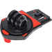 Bell Full-10 Helmet Camera Mount 2023 Black One Size