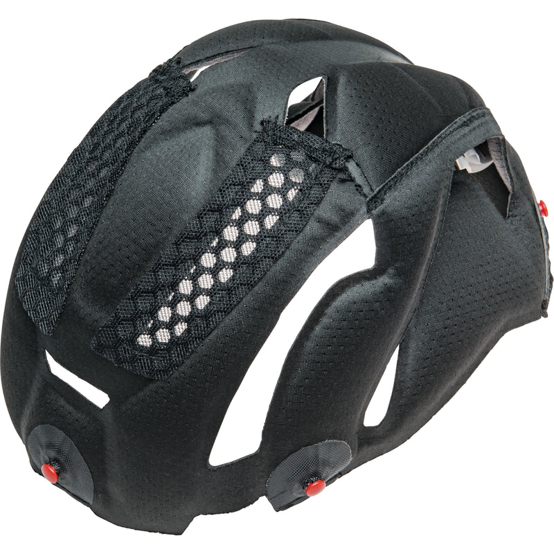 Bell Full-10 Xt2 Helmet Liner 2023  S