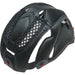 Bell Full-10 Xt2 Helmet Liner 2023  2Xl