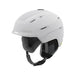 Giro Tenaya Spherical Women's Snow Helmet 2023 Matte White S 52-55.5Cm