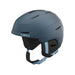 Giro Avera Mips Women's Snow Helmet 2023 Matte Ano Harbor Blue S 52-55.5Cm