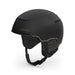 Giro Jackson Mips Snow Helmet 2024 Matte Black/Silencer Camo S 52-55.5Cm