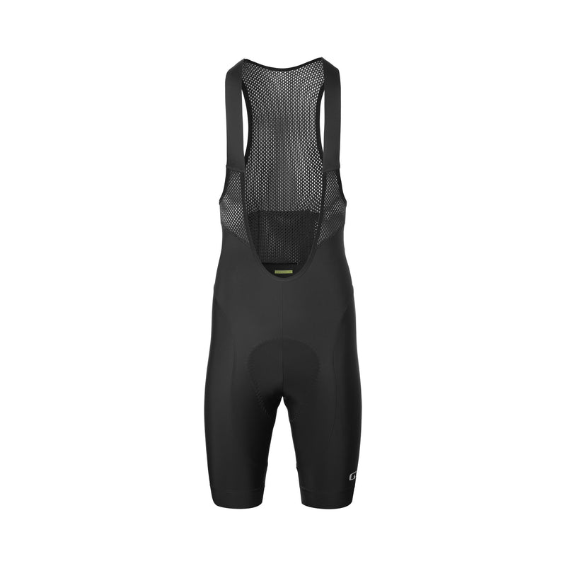 Giro Chrono Expert Bib Shorts 2023 2023 Black S