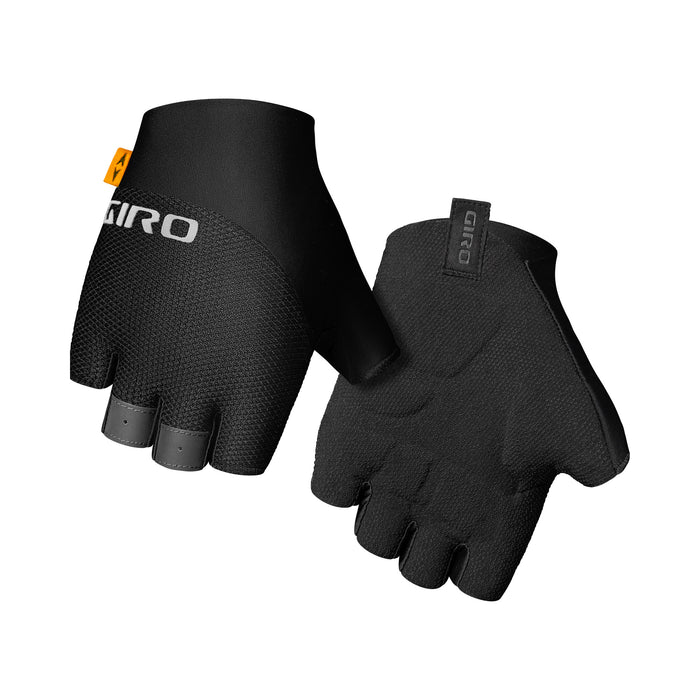 Giro Supernatural Lite Cycling Glove 2023 Black L
