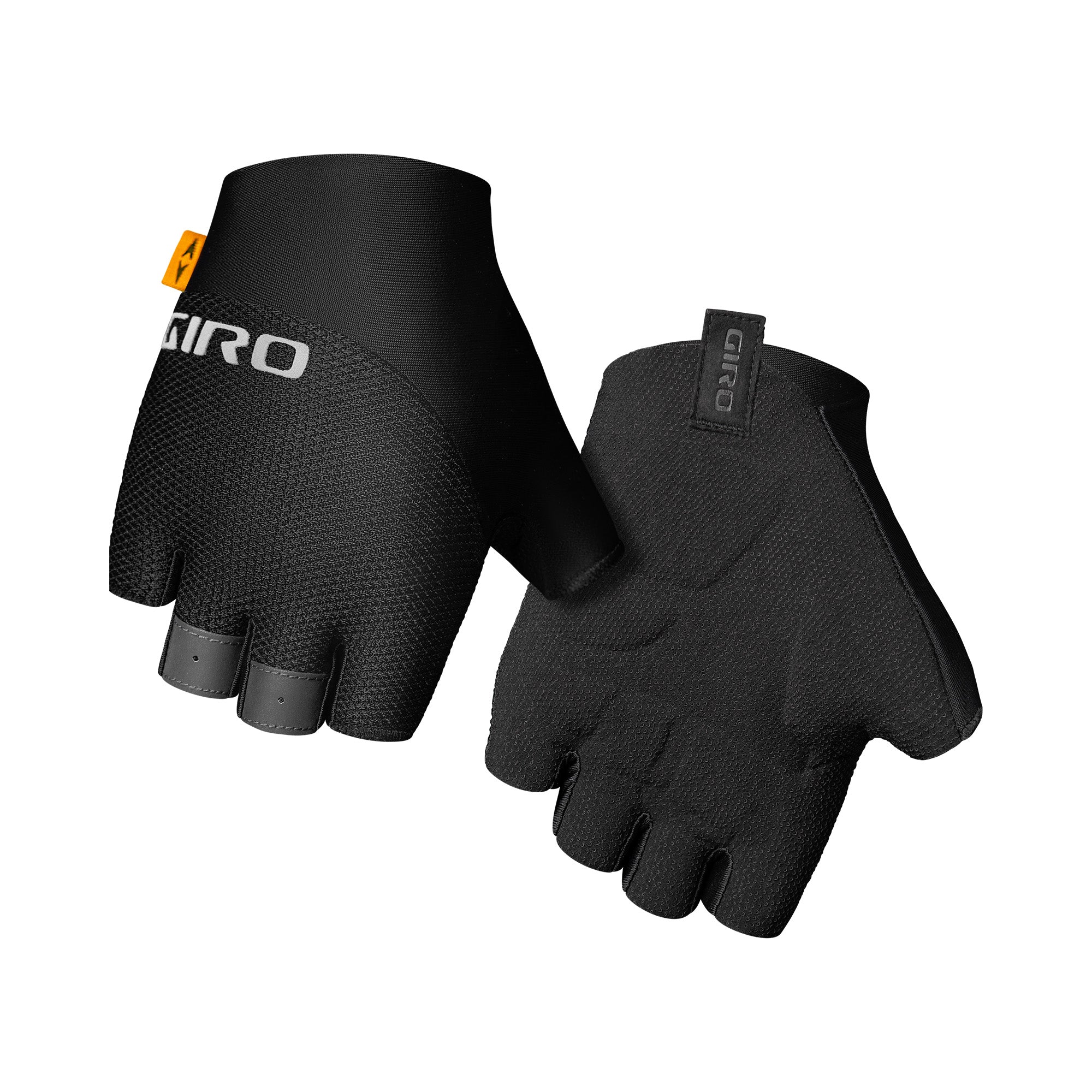 Giro Supernatural Lite Cycling Glove 2023 Black XL