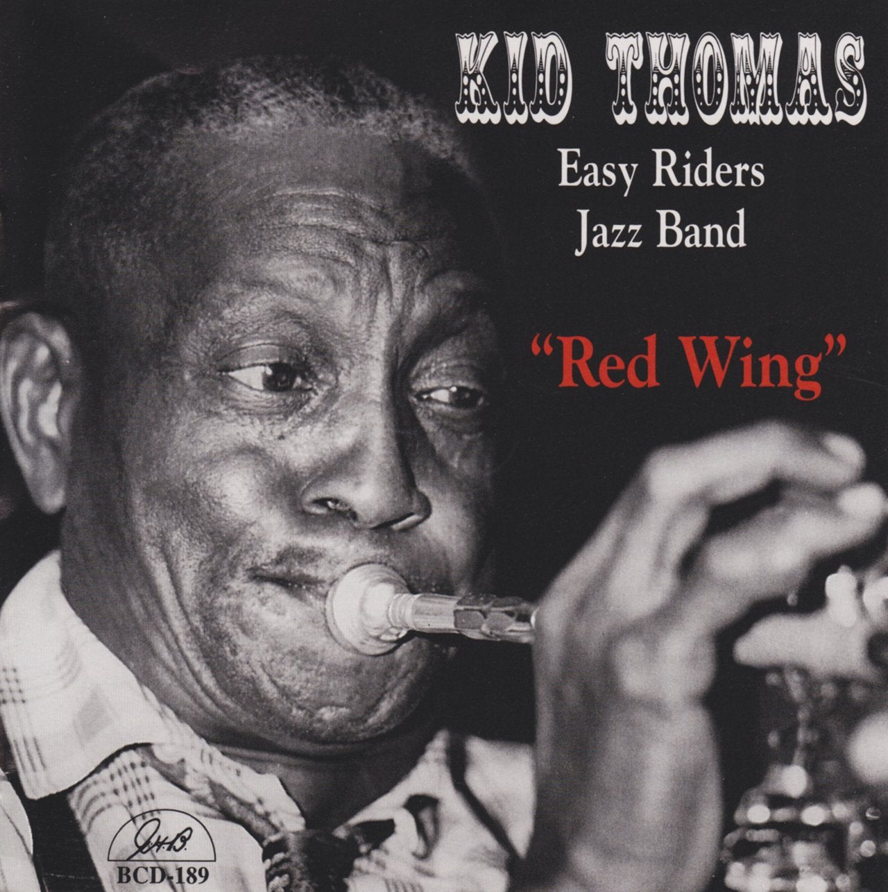 Red Wing