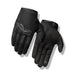 Giro Gnar Cycling Glove 2023 Black L