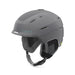 Giro Tenaya Spherical Women's Snow Helmet 2024 Matte Charcoal/Mineral S 52-55.5Cm