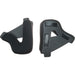 Bell Sanction 2 Cheekpads  L 30Mm