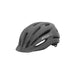 Giro Register II Helmet 2024 Matte Titanium Charcoal Universal Adult