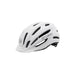Giro Register II Helmet 2024 Matte White Charcoal Universal Adult