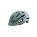 Giro Register II Uw Women's Helmet 2024 Matte Mineral Fade Universal Women'S