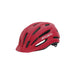 Giro Register Mips II Uy Childs Helmet 2024 Matte Bright Red White Universal Youth