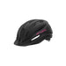 Giro Register Mips II Uw Women's Helmet 2024 Matte Black Raspberry Universal Women'S