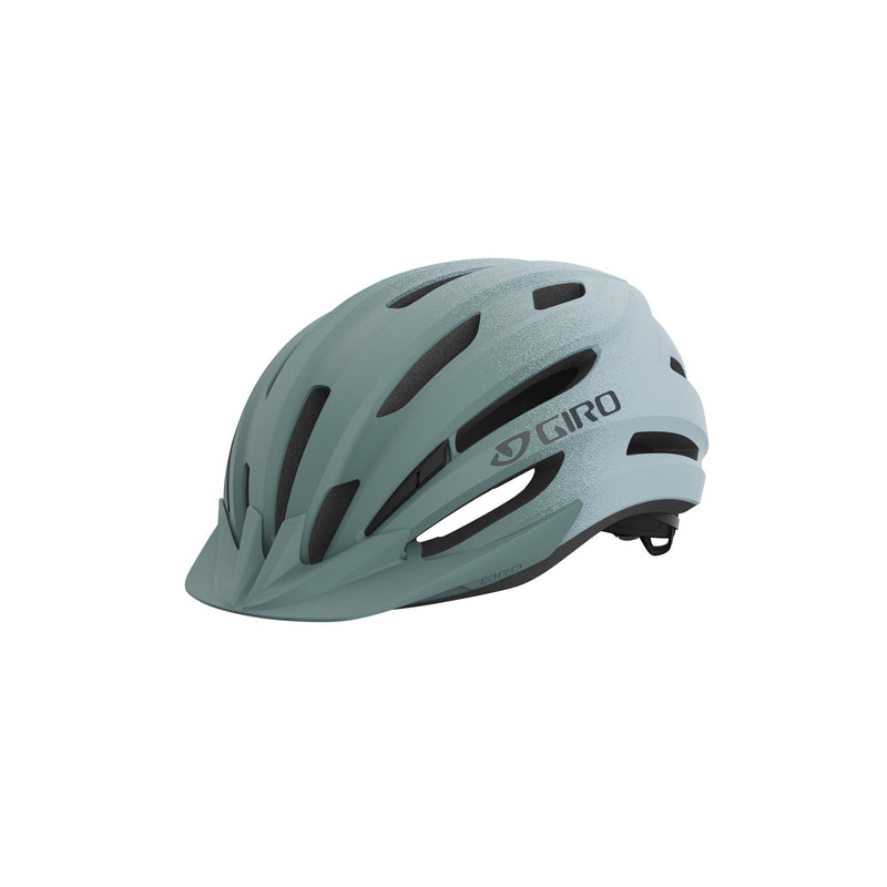 Giro Register Mips II Uw Women's Helmet 2024 Matte Mineral Fade Universal Women'S