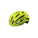 Giro Isode II Helmet 2024 Gloss Highlight Yellow Black Universal Adult