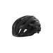 Giro Cielo Mips Helmet 2024 Matte Black Charcoal L 59-63Cm