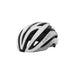 Giro Cielo Mips Helmet 2024 Matte White Silver Fade M 55-59Cm