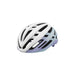 Giro Agilis Road Helmet 2024 Matte Lilac Fade S 51-55Cm