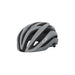 Giro Cielo Mips Helmet 2024 Matte Shark S 51-55Cm