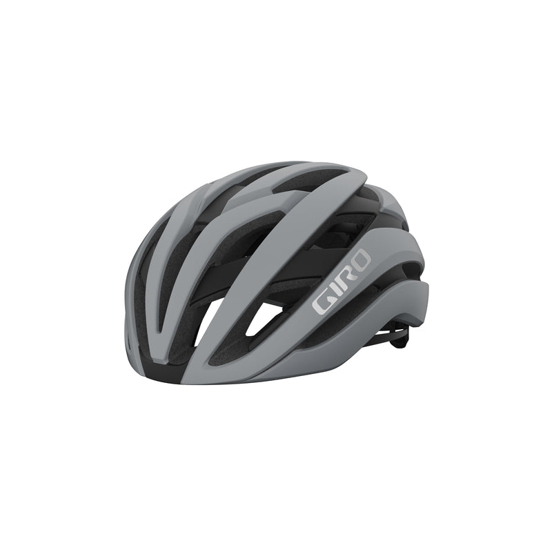 Giro Cielo Mips Helmet 2024 Matte Shark L 59-63Cm