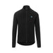 Giro Men's Cascade Stow Jacket 2022 Black 2XL