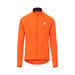 Giro Men's Cascade Stow Jacket 2022 Vermilion S
