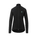 Giro Women's Cascade Stow Jacket 2022 Black S