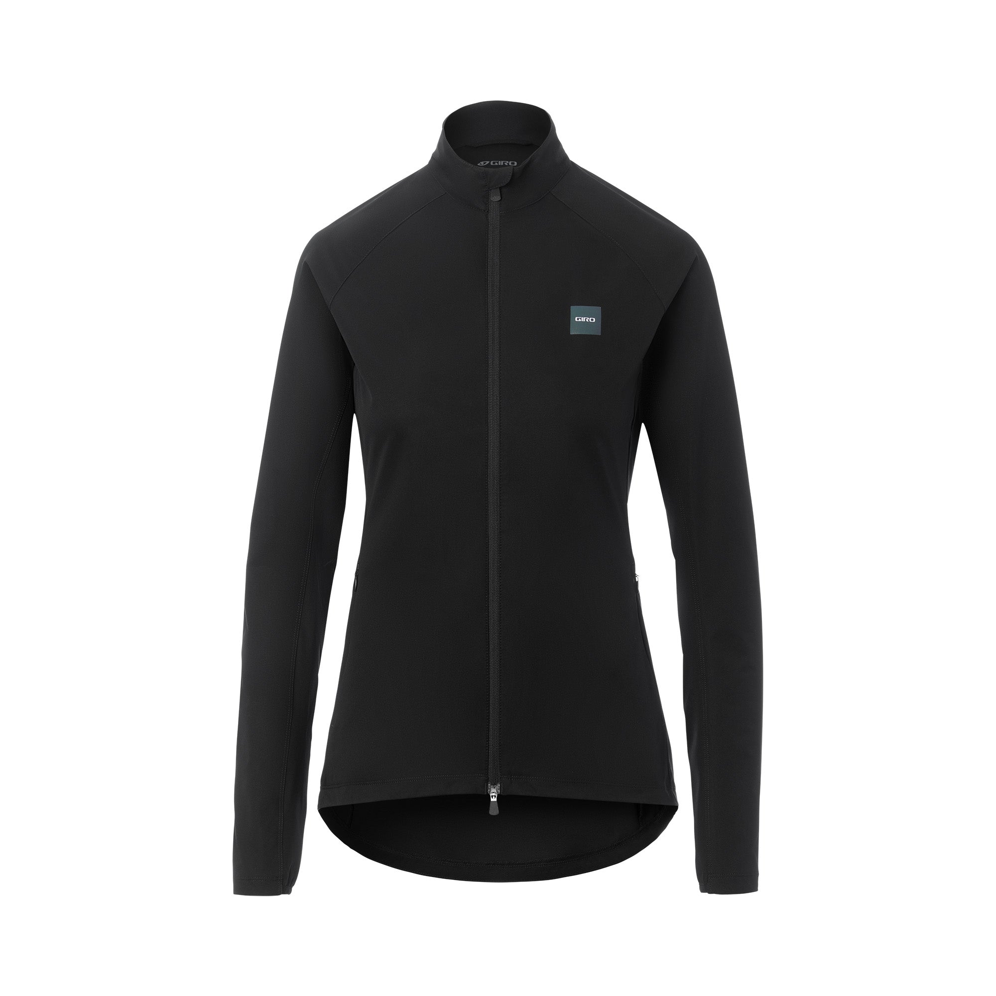 Giro Women's Cascade Stow Jacket 2022 Black S