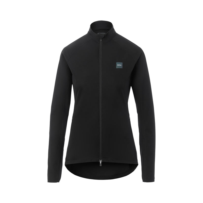 Giro Women's Cascade Stow Jacket 2022 Black M