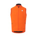 Giro Men's Cascade Insulated Vest 2022 Vermilion XL
