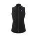 Giro Women's Cascade Insulated Vest 2022 Black L