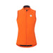 Giro Women's Cascade Insulated Vest 2022 Vermilion M