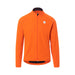 Giro Men's Cascade Insulated Jacket 2022 Vermilion XL