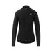 Giro Women's Cascade Insulated Jacket 2022 Black L