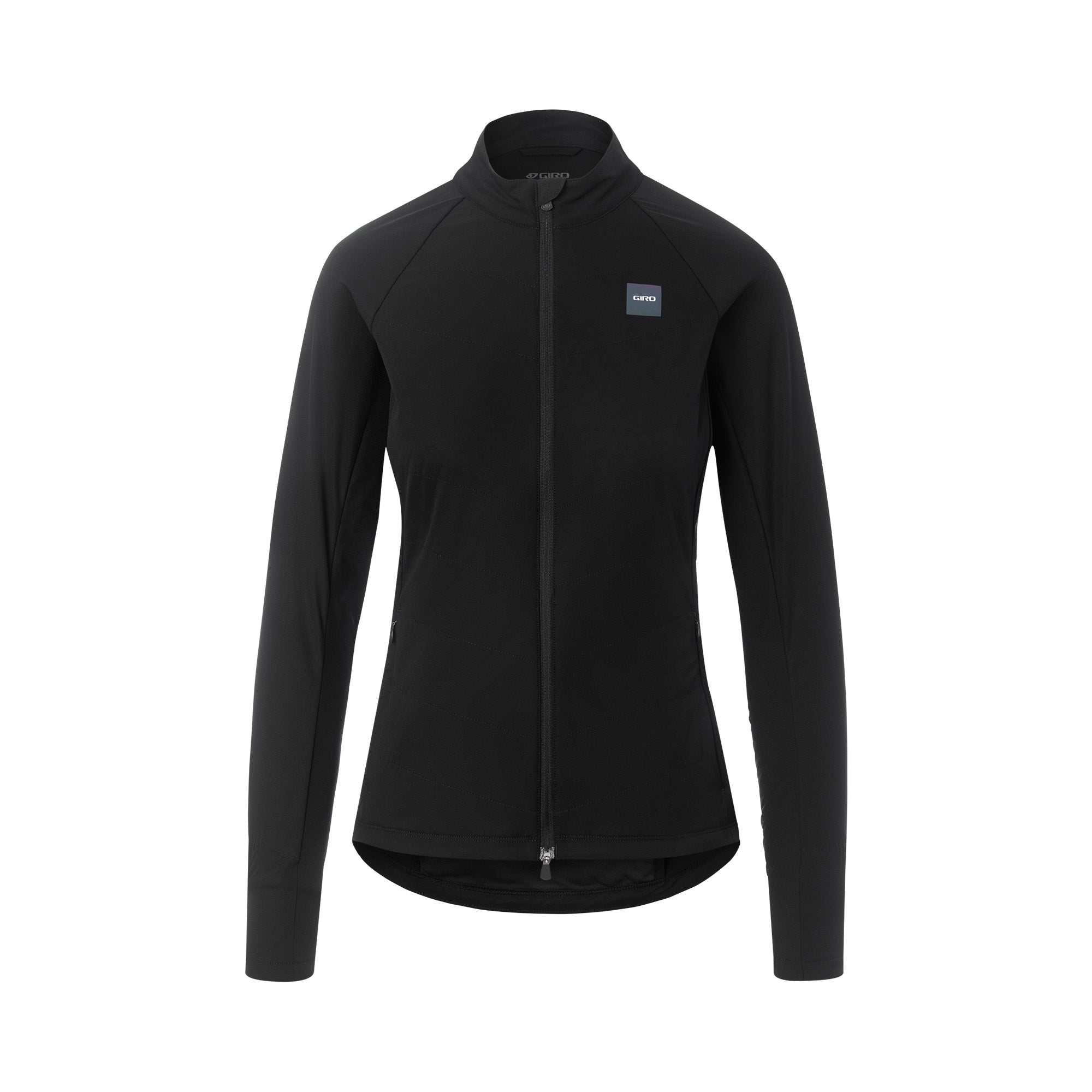 Giro Women's Cascade Insulated Jacket 2022 Black L