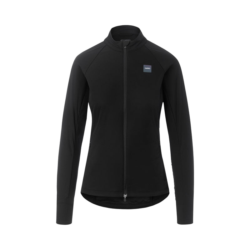 Giro Women's Cascade Insulated Jacket 2022 Black L
