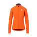 Giro Women's Cascade Insulated Jacket 2022 Vermilion L