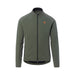 Giro Men's Cascade Insulated Jacket 2022 Trail Green S