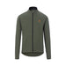 Giro Men's Cascade Stow Jacket 2022 Trail Green 2XL