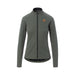 Giro Women's Cascade Insulated Jacket 2022 Trail Green L