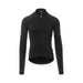 Giro Men's Chrono Elite Long Sleeve Jersey 2022 Black XL