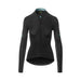 Giro Women's Chrono Elite Long Sleeve Jersey 2022 Black S